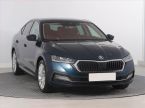 Škoda Octavia - fotka číslo 0
