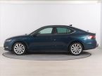 Škoda Octavia - fotka číslo 2