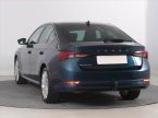 Škoda Octavia - fotka číslo 3
