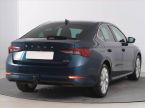 Škoda Octavia - fotka číslo 4