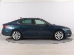 Škoda Octavia - fotka číslo 5