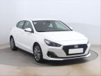 Hyundai i30 - fotka číslo 0