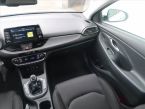 Hyundai i30 - fotka číslo 7