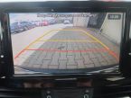 Hyundai i30 - fotka číslo 13