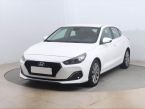 Hyundai i30 - fotka číslo 1