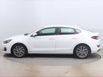 Hyundai i30 - fotka číslo 2