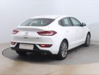 Hyundai i30 - fotka číslo 4