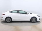 Hyundai i30 - fotka číslo 5