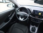 Hyundai i30 - fotka číslo 6