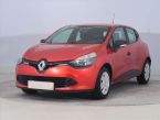 Renault Clio - fotka číslo 1