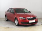 Škoda Octavia - fotka číslo 0