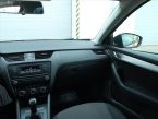 Škoda Octavia - fotka číslo 7