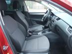Škoda Octavia - fotka číslo 8