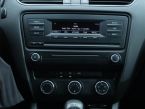 Škoda Octavia - fotka číslo 11