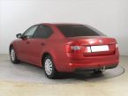 Škoda Octavia - fotka číslo 3