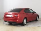 Škoda Octavia - fotka číslo 4