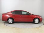 Škoda Octavia - fotka číslo 5