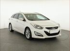 Hyundai i40 - fotka číslo 0