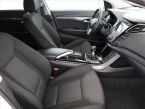 Hyundai i40 - fotka číslo 6