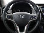 Hyundai i40 - fotka číslo 7