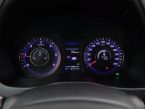 Hyundai i40 - fotka číslo 8