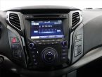 Hyundai i40 - fotka číslo 9