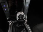 Hyundai i40 - fotka číslo 10