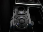 Hyundai i40 - fotka číslo 11