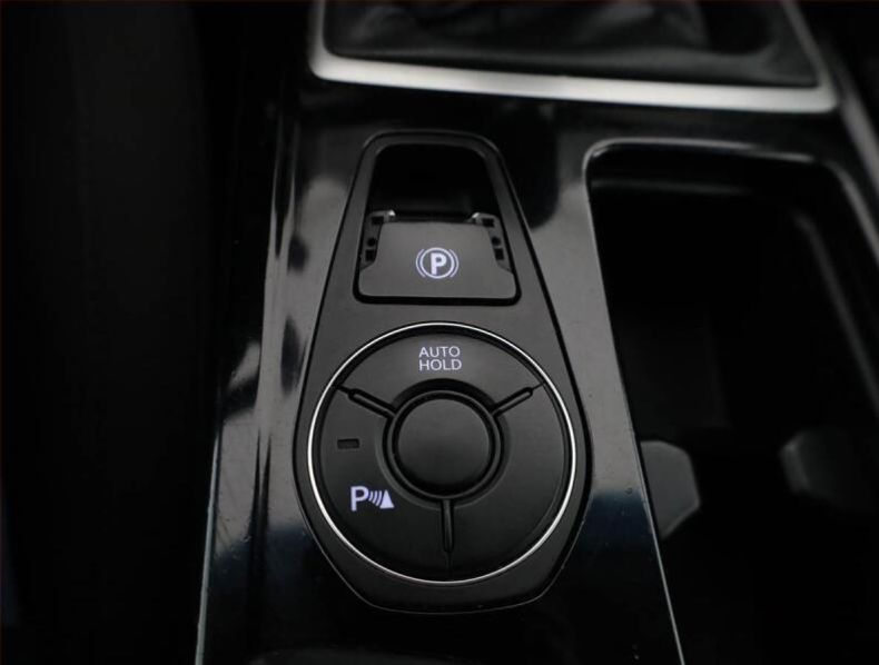 Hyundai i40 - hlavní fotka