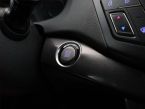 Hyundai i40 - fotka číslo 12