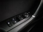 Hyundai i40 - fotka číslo 13