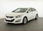 Hyundai i40 - fotka číslo 1