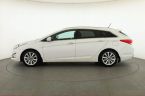 Hyundai i40 - fotka číslo 2