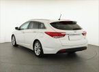 Hyundai i40 - fotka číslo 3