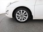 Hyundai i40 - fotka číslo 15