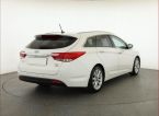 Hyundai i40 - fotka číslo 4