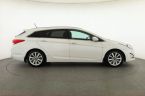 Hyundai i40 - fotka číslo 5
