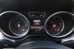 Mercedes GLE - fotka číslo 10