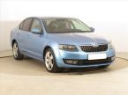 Škoda Octavia - fotka číslo 0