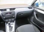 Škoda Octavia - fotka číslo 7