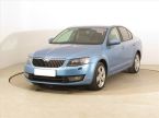 Škoda Octavia - fotka číslo 1