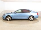 Škoda Octavia - fotka číslo 2