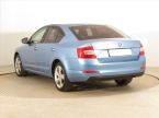 Škoda Octavia - fotka číslo 3