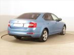 Škoda Octavia - fotka číslo 4