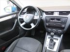 Škoda Octavia - fotka číslo 6