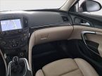 Opel Insignia - fotka číslo 7