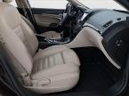 Opel Insignia - fotka číslo 8