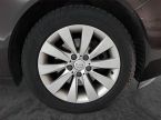 Opel Insignia - fotka číslo 14