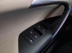 Opel Insignia - fotka číslo 15