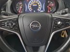 Opel Insignia - fotka číslo 16